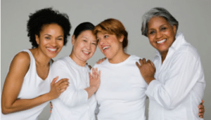 Inova Cares Clinic