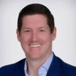 Matthew Higgins headshot